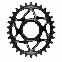 Pas Cher Pédaliers Magasin -Pas Cher Pédaliers Magasin 600x600 259751 16251459674271