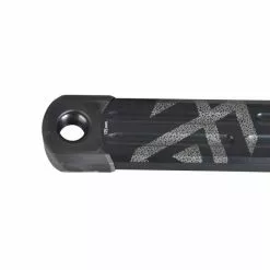 Pédalier 10/11/12V ROTOR KAPIC Alu BOOST 32 Dents 15 Pédalier 10/11/12V ROTOR KAPIC Alu BOOST 32 Dents -Pas Cher Pédaliers Magasin 600x600 270079 16349074559466 1