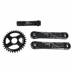 Pédalier 10/11/12V ROTOR KAPIC Alu BOOST 32 Dents 14 Pédalier 10/11/12V ROTOR KAPIC Alu BOOST 32 Dents -Pas Cher Pédaliers Magasin 600x600 270079 16349074597667 1