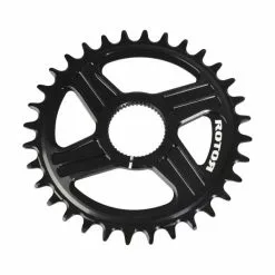 Pédalier 10/11/12V ROTOR KAPIC Alu BOOST 32 Dents 16 Pédalier 10/11/12V ROTOR KAPIC Alu BOOST 32 Dents -Pas Cher Pédaliers Magasin 600x600 270079 16349074655951 1