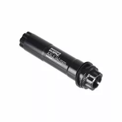 Pédalier 10/11/12V ROTOR KAPIC Alu BOOST 32 Dents 17 Pédalier 10/11/12V ROTOR KAPIC Alu BOOST 32 Dents -Pas Cher Pédaliers Magasin 600x600 270079 16349074679178 1