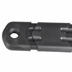 Pédalier 10/11/12V ROTOR HAWK Alu BOOST 30 Dents 13 Pédalier 10/11/12V ROTOR HAWK Alu BOOST 30 Dents -Pas Cher Pédaliers Magasin 600x600 270089 1634907595024