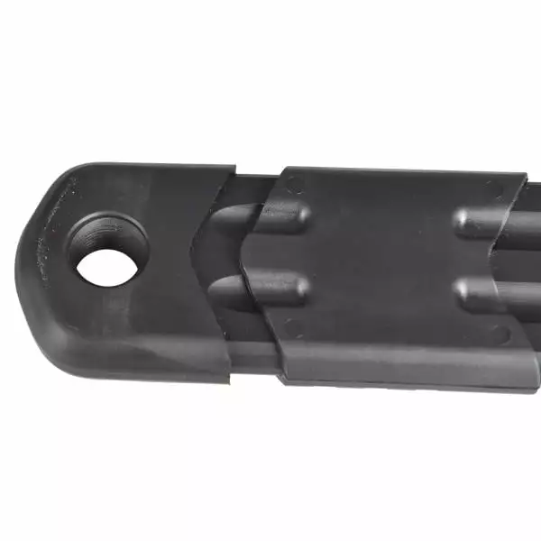 Pédalier 10/11/12V ROTOR HAWK Alu BOOST 30 Dents 6 Pédalier 10/11/12V ROTOR HAWK Alu BOOST 30 Dents – Image 4