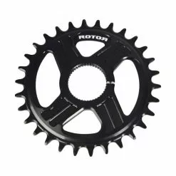 Pédalier 10/11/12V ROTOR HAWK Alu BOOST 30 Dents 15 Pédalier 10/11/12V ROTOR HAWK Alu BOOST 30 Dents -Pas Cher Pédaliers Magasin 600x600 270089 163490761595 1