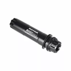 Pédalier 10/11/12V ROTOR HAWK Alu BOOST 30 Dents 12 Pédalier 10/11/12V ROTOR HAWK Alu BOOST 30 Dents -Pas Cher Pédaliers Magasin 600x600 270089 16349076204022