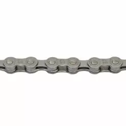 Chaîne 9V SRAM PC 951 -Pas Cher Pédaliers Magasin 600x600 2712 pb2610 1 main 1