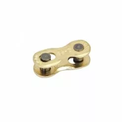 Chaîne 9V SRAM PC 951 -Pas Cher Pédaliers Magasin 600x600 2712 pb2610 2 add2 1