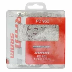 Chaîne 9V SRAM PC 951 -Pas Cher Pédaliers Magasin 600x600 2712 pb2610 3 add1 1