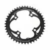 Plateau Extérieur SRAM MTB 104BCD 9/10V 4 Trous 104 Mm -Pas Cher Pédaliers Magasin 600x600 273645 16418958737427
