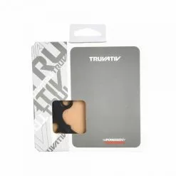 Plateau Intérieur SRAM MTB 64BCD 10V 4 Trous 64 Mm 26T -Pas Cher Pédaliers Magasin 600x600 273647 16427712703387 1