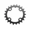Plateau Intérieur SRAM MTB 64BCD V3 8/10V 4 Trous 64 Mm -Pas Cher Pédaliers Magasin 600x600 273651 16360195976235