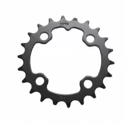 Plateau Intérieur SRAM MTB 64BCD V3 8/10V 4 Trous 64 Mm -Pas Cher Pédaliers Magasin 600x600 273651 16360195990033 1