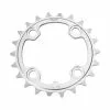 Plateau Intérieur SRAM MTB 64BCD V3 TUNGSTEN 9V 4 Trous 64 Mm -Pas Cher Pédaliers Magasin 600x600 273653 16436351007414