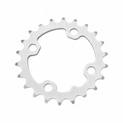 Plateau Intérieur SRAM MTB 64BCD V3 TUNGSTEN 9V 4 Trous 64 Mm -Pas Cher Pédaliers Magasin 600x600 273653 16436351020154 1