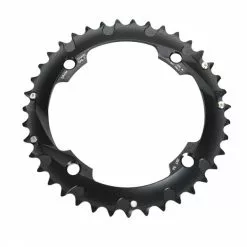 Plateau Extérieur SRAM MTB 120BCD S2 10V 4 Trous 120mm 9 Plateau Extérieur SRAM MTB 120BCD S2 10V 4 Trous 120mm -Pas Cher Pédaliers Magasin 600x600 273701 16360196323452 1