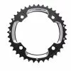 Plateau Extérieur SRAM MTB 120BCD S2 10V 4 Trous 120mm