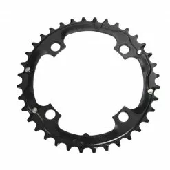 Plateau Intermédiaire SRAM MTB 104BCD 9V 4 Trous 104mm -Pas Cher Pédaliers Magasin 600x600 273703 1636019670093 1
