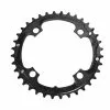 Plateau Intermédiaire SRAM MTB 104BCD 9V 4 Trous 104mm -Pas Cher Pédaliers Magasin 600x600 273703 1636019670093