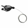 Commande De Vitesses Droite SRAM EAGLE XX1 12V Trigger Matchmaker -Pas Cher Pédaliers Magasin 600x600 284767 16436354086618