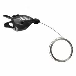 Commande De Vitesses Droite SRAM EAGLE XX1 12V Trigger Matchmaker