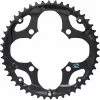 Plateau Intermédiaire SHIMANO ACERA FC-M361 4 7/8V Trous 104 Mm Noir 1 Plateau Intermédiaire SHIMANO ACERA FC-M361 4 7/8V Trous 104 Mm Noir -Pas Cher Pédaliers Magasin 600x600 308381 16614069828106