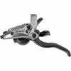 Levier De Frein Et Commande De Vitesses Gauche SHIMANO ALIVIO ST-M4050 Triple (2 Doigts)