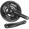 Pédalier 7/8V SHIMANO ALTUS FC-CM311 48/38/28 -Pas Cher Pédaliers Magasin 600x600 308469 16627036142765