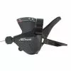 Commande De Vitesses Gauche SHIMANO ALTUS SL-M2010 Triple (Montage Collier) -Pas Cher Pédaliers Magasin 600x600 308475 1662981330761