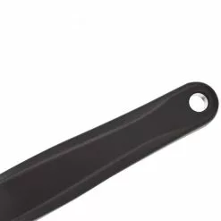 Pédalier 7/8V SHIMANO TOURNEY FC-A070 50/34 -Pas Cher Pédaliers Magasin 600x600 308609 16636596674311 1