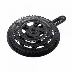 Pédalier 7/8V SHIMANO TOURNEY FC-A073 50/39/30 -Pas Cher Pédaliers Magasin 600x600 308611 16627036918301 1