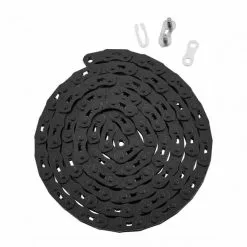 Chaîne 1V DARTMOOR CORE -Pas Cher Pédaliers Magasin 600x600 309207 16626367033122 1