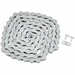 Chaîne KMC B1 WIDE RB 1V -Pas Cher Pédaliers Magasin 600x600 309435 16618456912972 1