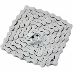 Chaîne KMC S1 WIDE 1V