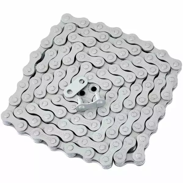 Chaîne KMC S1 WIDE 1V 3 Chaîne KMC S1 WIDE 1V