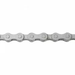 Chaîne KMC S1 WIDE 1V 12 Chaîne KMC S1 WIDE 1V -Pas Cher Pédaliers Magasin 600x600 309447 16625320915953 1