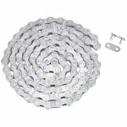 Chaîne KMC Z1 NARROW EPT 1V