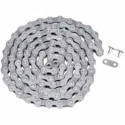 Chaîne KMC Z1 WIDE EPT 1V -Pas Cher Pédaliers Magasin 600x600 309457 16636603988225 1