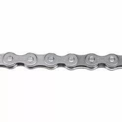 Chaîne KMC Z1 WIDE EPT 1V -Pas Cher Pédaliers Magasin 600x600 309457 16636604001744 1