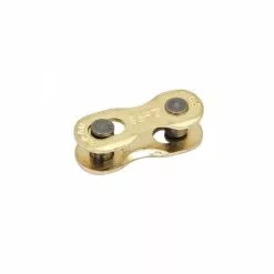 Chaîne 9V SRAM PC 971 -Pas Cher Pédaliers Magasin 600x600 559 pb364 2 add2