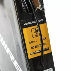Gaine De Dérailleur JAGWIRE LEX (Rouleau De 50 M) -Pas Cher Pédaliers Magasin 600x600 60791 15265616078032 1