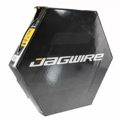 Gaine De Dérailleur JAGWIRE LEX (Rouleau De 50 M) -Pas Cher Pédaliers Magasin 600x600 60791 15265616104951 1
