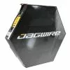 Gaine De Dérailleur JAGWIRE LEX (Rouleau De 50 M) 2 Gaine De Dérailleur JAGWIRE LEX (Rouleau De 50 M) -Pas Cher Pédaliers Magasin 600x600 60791 15265616104951