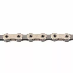 Chaîne 10V SRAM PC-1071 - FORCE