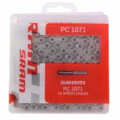 Chaîne 10V SRAM PC-1071 - FORCE -Pas Cher Pédaliers Magasin 600x600 64893 pb21154 3 add1 1