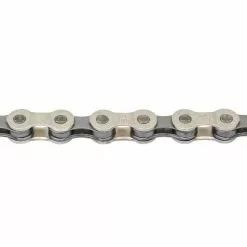 Chaîne 7/8V SRAM PC 870 -Pas Cher Pédaliers Magasin 600x600 64924 pb21186 1 main 1