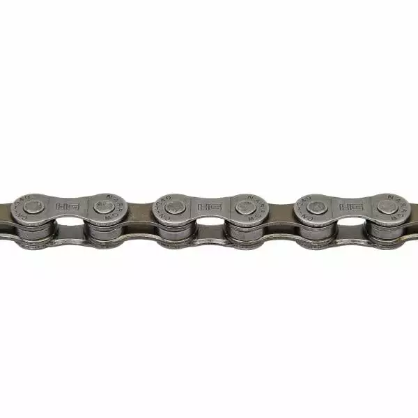 Chaîne 6/7/8V SHIMANO HG40 ALIVIO 5 Chaîne 6/7/8V SHIMANO HG40 ALIVIO – Image 3