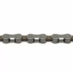 Chaîne 6/7/8V SHIMANO HG40 ALIVIO