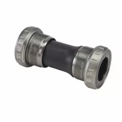 Boîtier De Pédalier SRAM GXP TEAM 68/73 Mm -Pas Cher Pédaliers Magasin 600x600 67434 pb26860 1 main 1