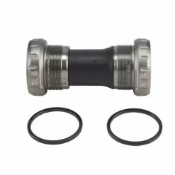 Boîtier De Pédalier SRAM GXP TEAM 68/73 Mm -Pas Cher Pédaliers Magasin 600x600 67434 pb26860 2 add1 1