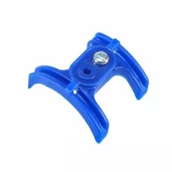 Guide De Câbles SHIMANO